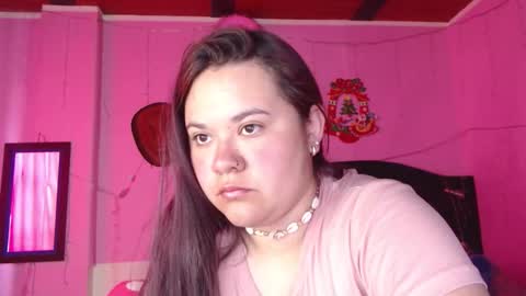 Nikkirous online show from 01-13-26, 02:11