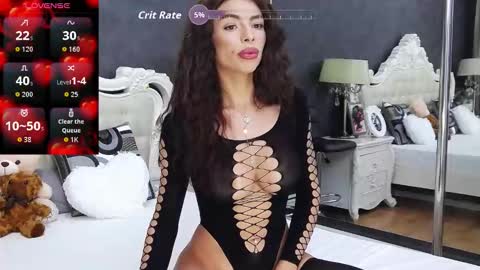 Nikky online show from 09-28-25, 06:41