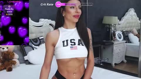 Nikky online show from 10-06-25, 06:11