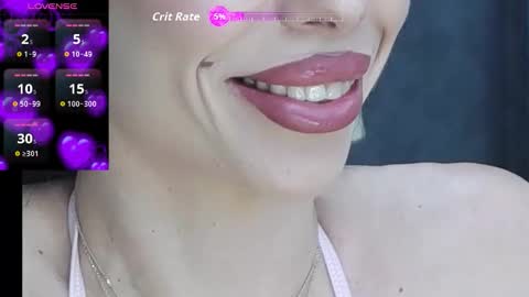 Nikky online show from 11-27-25, 09:00