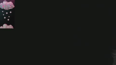 Nikki online show from 10-17-25, 11:24