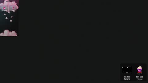 Nikki online show from 11-07-25, 10:37