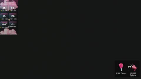 Nikki online show from 11-19-25, 12:38