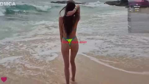 all the news is in my telegram channel online show from 02-26-26, 06:12