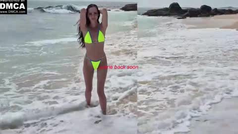 all the news is in my telegram channel online show from 03-02-26, 07:15