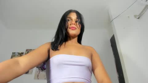 Debora21Cm online show from 12-27-24, 08:35