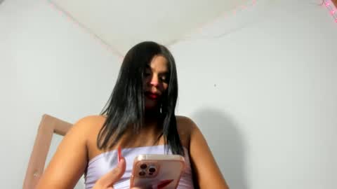 Debora21Cm online show from 01-04-25, 10:05