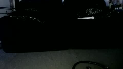 Niquita Sparkles online show from 02-13-25, 09:06