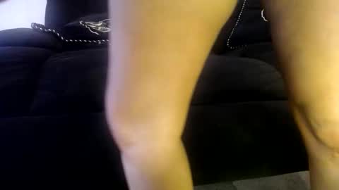 Niquita Sparkles online show from 11-14-25, 08:18