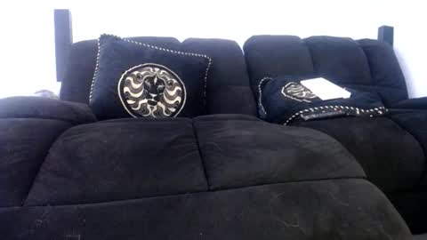 Niquita Sparkles online show from 12-04-25, 05:06