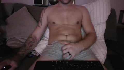 Isthisreal online show from 11-06-25, 04:57