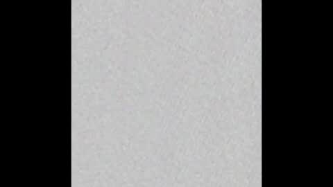 Isthisreal online show from 01-19-26, 05:33