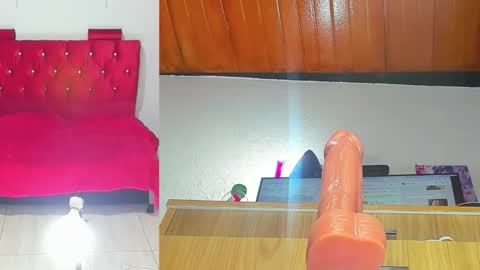 nikky__rosse online show from 01-09-26, 03:20