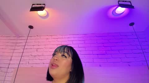 Snapshot of nikkydean chatting on 10-07-25, 04:20 Nikky Dean online show from 10-07-25, 04:20