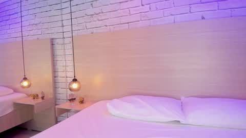 Snapshot of nikkydean chatting on 10-17-25, 03:31 Nikky Dean online show from 10-17-25, 03:31