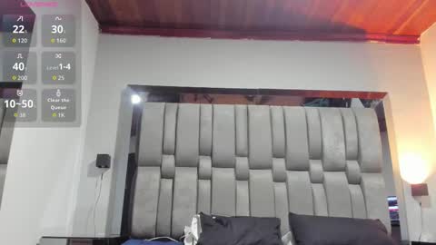     online show from 10-16-25, 11:33