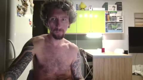 Snapshot of niknik39 chatting on 11-02-25, 10:45 niknik39 online show from 11-02-25, 10:45