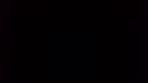 Snapshot of niknik39 chatting on 11-12-25, 10:20 niknik39 online show from 11-12-25, 10:20