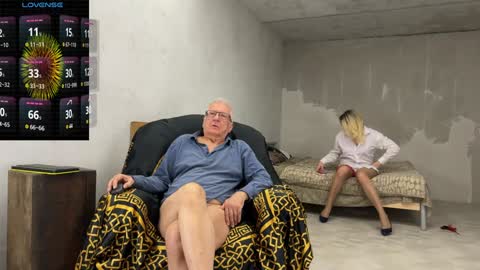 -NIKI-LIKA- online show from 12-07-24, 10:23