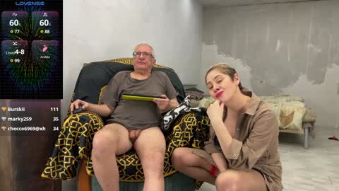 -NIKI-LIKA- online show from 12-13-24, 12:28