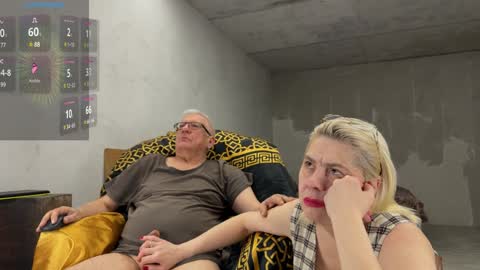 -NIKI-LIKA- online show from 01-28-25, 11:38