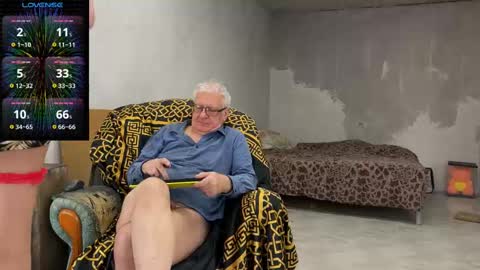 -NIKI-LIKA- online show from 02-15-25, 10:00