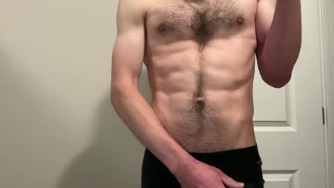 niko9inches online show from 10-16-25, 05:47