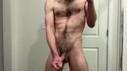 niko9inches online show from 12-05-25, 05:31