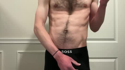 niko9inches online show from 02-10-26, 08:02