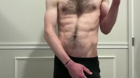 niko9inches online show from 03-19-26, 06:56