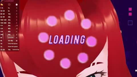 niko_gameground online show from 01-07-26, 07:44