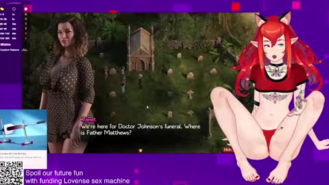 niko_gameground online show from 01-16-26, 09:35