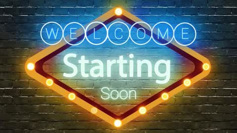 Niklai Morozov online show from 10-12-25, 07:57