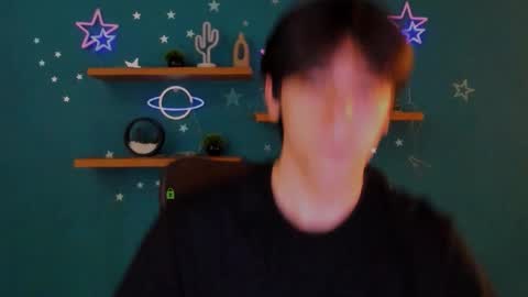 niko_vorn online show from 02-28-26, 10:05