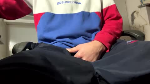 Snapshot of nikofatcock chatting on 12-30-24, 04:08 Niko online show from 12-30-24, 04:08