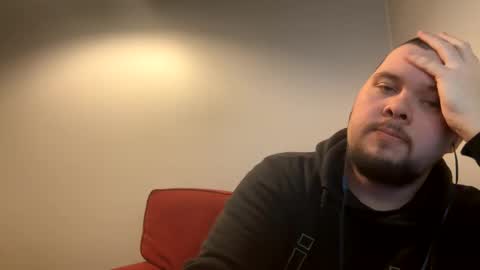 nikofromforest online show from 01-29-25, 02:32