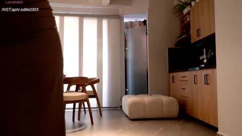 Nicole cam online show from 09-29-25, 09:08