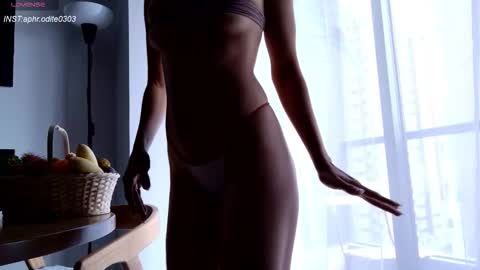 Nicole cam online show from 12-20-25, 01:29