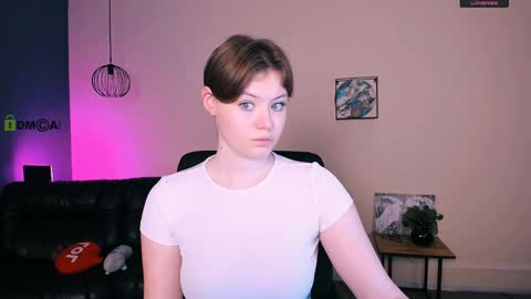 Little Niko  Help me reach my goals online show from 12-30-24, 07:21