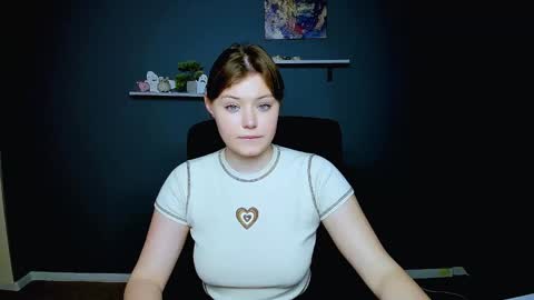 Little Niko  Help me reach my goals online show from 01-02-25, 07:07