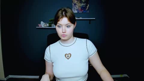 Little Niko  Help me reach my goals online show from 01-02-25, 10:11