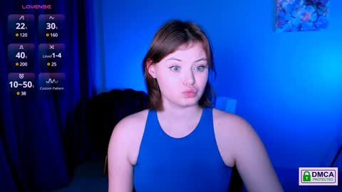 Little Niko  Help me reach my goals online show from 01-06-25, 07:35