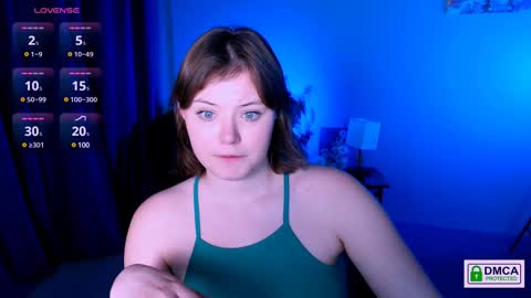Little Niko  Help me reach my goals online show from 01-07-25, 02:42