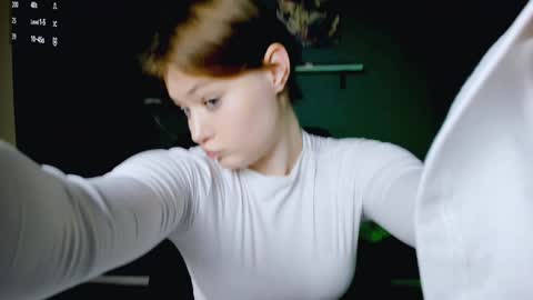 Little Niko  Help me reach my goals online show from 01-11-25, 07:49