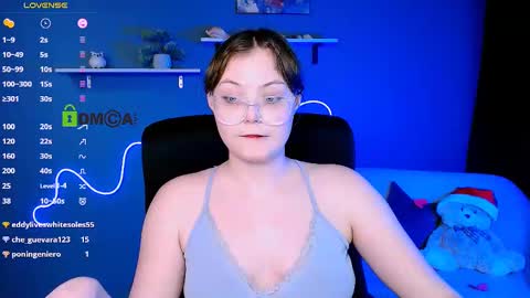Little Niko  Help me reach my goals online show from 02-18-25, 11:30