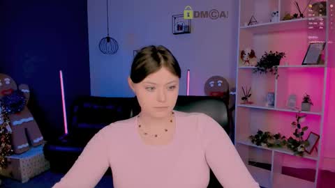 Little Niko  Help me reach my goals online show from 01-07-26, 08:11