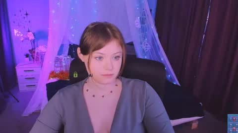 Little Niko  Help me reach my goals online show from 01-15-26, 08:34