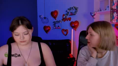 Little Niko  Help me reach my goals online show from 02-24-26, 07:56