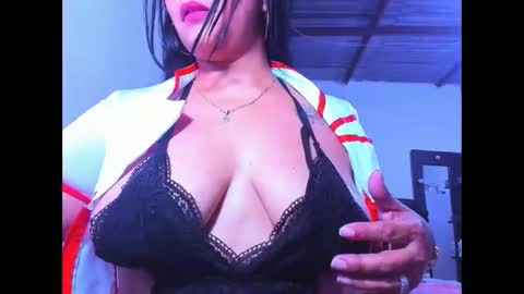 nikol sensual01 online show from 10-16-25, 05:36