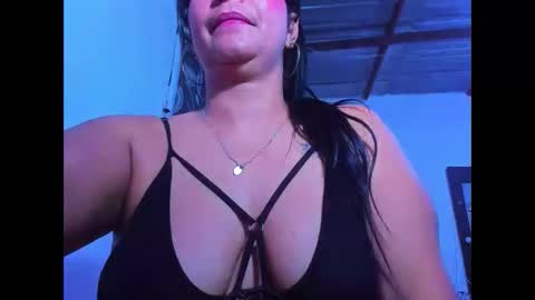 nikol sensual01 online show from 11-13-25, 07:57